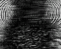 Signal Waves Image.png