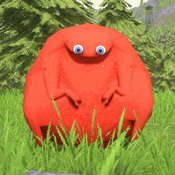 Entity Thiccfus.png