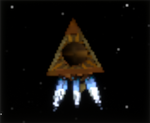 Signal Piramid Planet.png