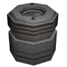 Item RadioactiveCapsule Ingame Transparent.png