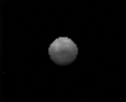 Файл:Signal Mercury Planet.webp