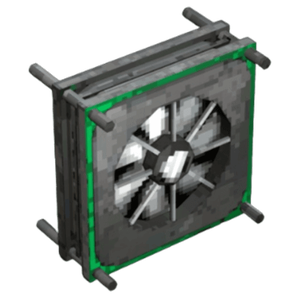 Item Cooler Ingame Transparent.png