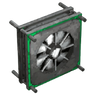 Item Cooler Ingame Transparent.png