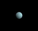 Signal Uranus Planet.png