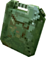 Item GasCan Ingame transparent.png