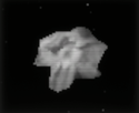 Signal Asteroid 0 Planet.png