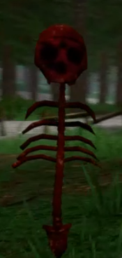 Entity BloodySkeleton.png