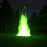 Secrets GreenCampfire.png