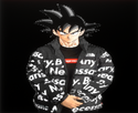 Signal DripGoku Image.png