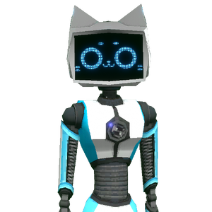 KerfurOmega Ingame Transparent.png