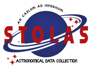 STOLAS LOGO.png