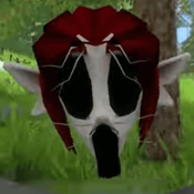 Entity TheHead.png