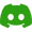 Icon discord green.png