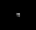 Signal Iapetus Planet.png