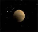 Signal Venus Planet.png