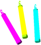 File:Votv Gamer Glowstick.webp