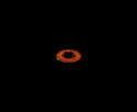 Signal Blackhole 0 Planet.png