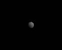 Signal Mimas Planet.png