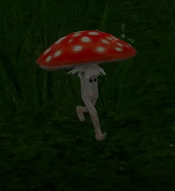 Entity MushroomDuende.png