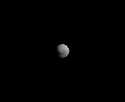 Signal Iapetus 0 Planet.png