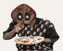 Signal Pizzabreather Image.png