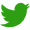 Icon twitter green.png