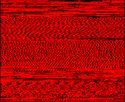 Signal Test 0 Image Lv0.png