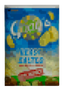 Item Chips Gray's Ingame Transparent.png