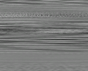 Signal Iapetus 0 Image.png