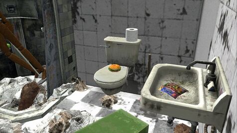 Item ChickenBurger Toilet.jpg