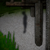 Entity HangingShadow.png