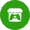 Icon itch green.png